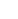 calender-icon