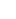 location-icon